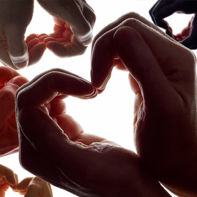 Boston, MA vending services